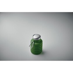 KOLAPSI Bouteille pliable 500ml