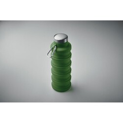 KOLAPSI Bouteille pliable 500ml