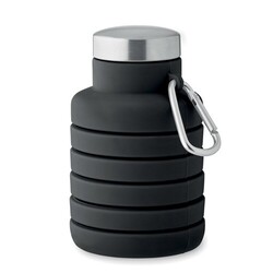 KOLAPSI Bouteille pliable 500ml