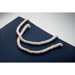 FELTSEA Sac de plage en feutre RPET