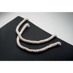 FELTSEA Sac de plage en feutre RPET