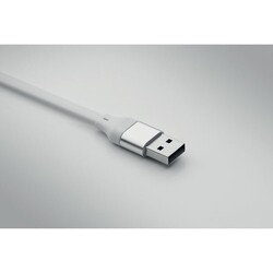 CABO Porte-clés câble 60W en ABS