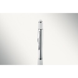 STY Stylo stylet spinner