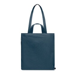 GAVE COLOUR Sac shopping en coton recyclé