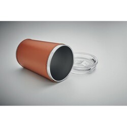 TUMLADO Gobelet double paroi 350 ml