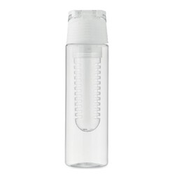 SPORTTLE Bouteille en RPET 500ml