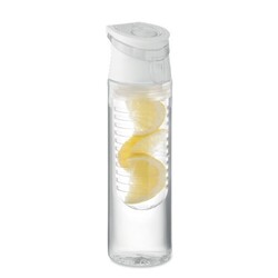 SPORTTLE Bouteille en RPET 500ml