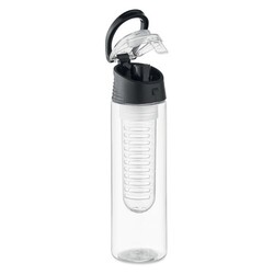 SPORTTLE Bouteille en RPET 500ml