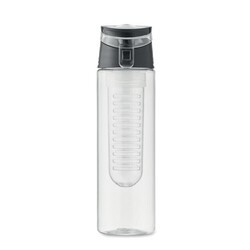 SPORTTLE Bouteille en RPET 500ml