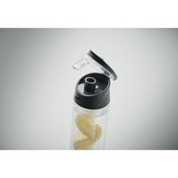 SPORTTLE Bouteille en RPET 500ml