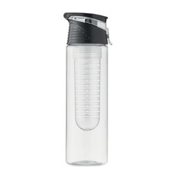 SPORTTLE Bouteille en RPET 500ml