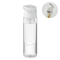 SPORTTLE Bouteille en RPET 500ml