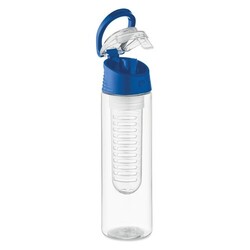 SPORTTLE Bouteille en RPET 500ml
