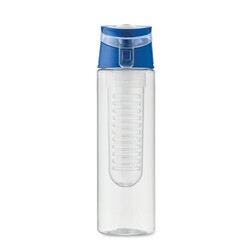 SPORTTLE Bouteille en RPET 500ml