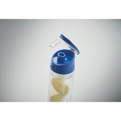 SPORTTLE Bouteille en RPET 500ml
