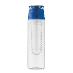 SPORTTLE Bouteille en RPET 500ml