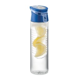 SPORTTLE Bouteille en RPET 500ml
