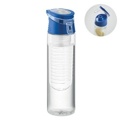 SPORTTLE Bouteille en RPET 500ml