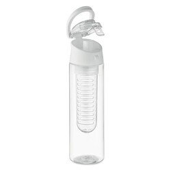 SPORTTLE Bouteille en RPET 500ml