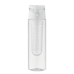 SPORTTLE Bouteille en RPET 500ml
