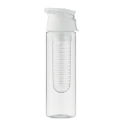 SPORTTLE Bouteille en RPET 500ml