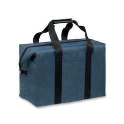 KIRA Sac isotherme 300D RPET 37L