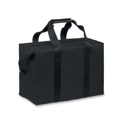 KIRA Sac isotherme 300D RPET 37L