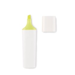 LIT Surligneur en RPET