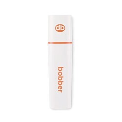 LIT Surligneur en RPET