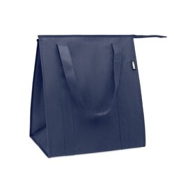 WOOLER Sac isotherme non tissé RPET