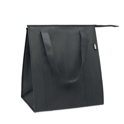 WOOLER Sac isotherme non tissé RPET