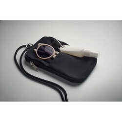 MOBIBOLSA Saccoche pour smartphone