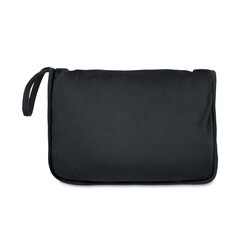 COZY Couvertures de voyage 2 en 1