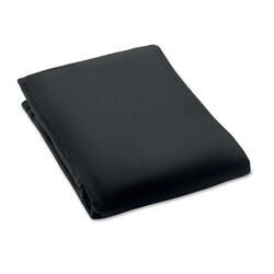 COZY Couvertures de voyage 2 en 1