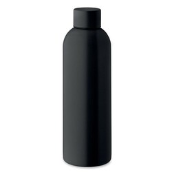 ATHENA PLUS Bouteille simple paroi 750 ml