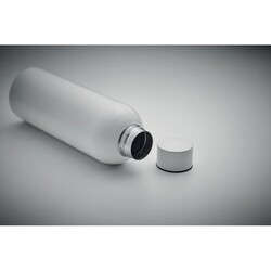 ATHENA PLUS Bouteille simple paroi 750 ml