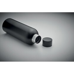 ATHENA PLUS Bouteille simple paroi 750 ml