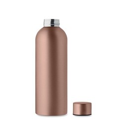 ATHENA PLUS Bouteille simple paroi 750 ml