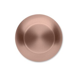 ATHENA PLUS Bouteille simple paroi 750 ml