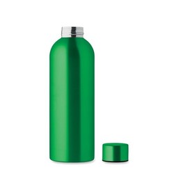 ATHENA PLUS Bouteille simple paroi 750 ml