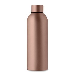 ATHENA PLUS Bouteille simple paroi 750 ml