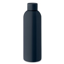 ATHENA PLUS Bouteille simple paroi 750 ml