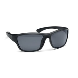 YUMA Lunettes de sport miroir UV400