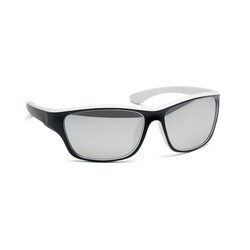 YUMA Lunettes de sport miroir UV400