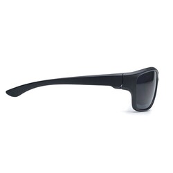 YUMA Lunettes de sport miroir UV400