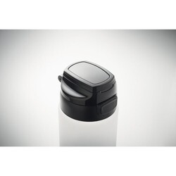 LEVEL Bouteillen de sport RPET 1L