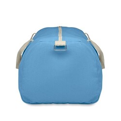 MALDI Sac de sport recyclé 320 gr/m²