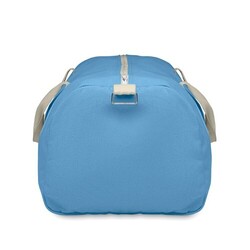 MALDI Sac de sport recyclé 320 gr/m²