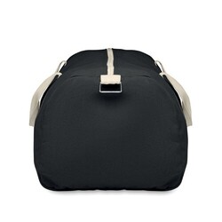 MALDI Sac de sport recyclé 320 gr/m²