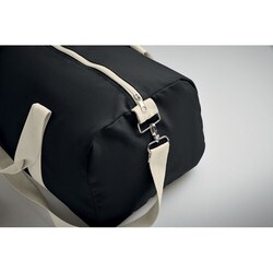 MALDI Sac de sport recyclé 320 gr/m²